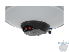 Водонагреватель Thermex Thermo 50 V 111 011 