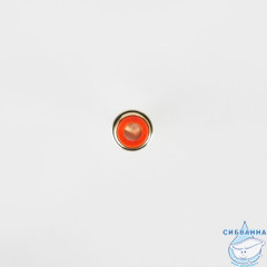 Кран-букса для смесителя, керамика, 180°, 20 зубцов, G1/2", М24, h=51 мм, правая, IDDIS, 998CR511SMH