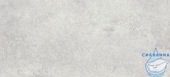 16580 Плитка облиц. Urbano_Cers Светло-сер. 44*20 _ 1 \71,808