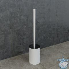  Ершик для унитаза Iddis Petite PETWTPOi47