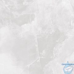 GT606010703PR Керамогранит Favorito_GT Бел. 60x60 полир._ 1\48,96