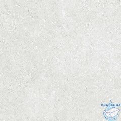 GT606019101MR Керамогранит Smart_GT Серый 60x60 _ 1\43,2