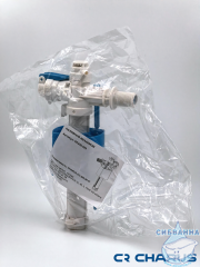 Наливной механизм в сборе Charus SP.240.029