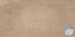 Плитка керамогранитная AZARIO DOMINO BRONZE 60х120 Matt (F5080622120M)