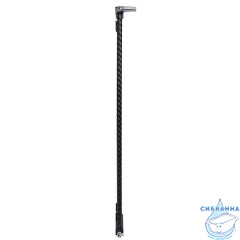 Дизайн-радиатор WABEH Трель V