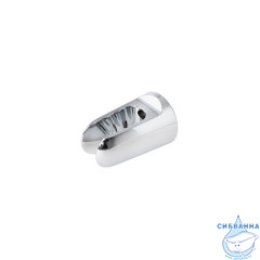 Держатель для лейки, 010, IDDIS, 010CP00I53