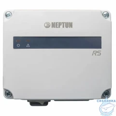 Система защиты от протечки Neptun Aquacontrol 1/2"
