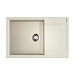 Кухонная мойка Omoikir Daisen 78-LB-PA 4993688 пастила