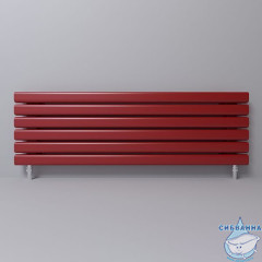 Дизайн-радиатор WABEH Сократ H