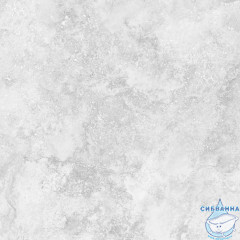 GT60601101MR Плитка грес глаз. Terme_GT Серый 60*60 _ 1 \43,2