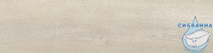 GT208018707MСR Керамогранит Fjord_GT Светло-беж. 19,8x80 _ 1\57,024