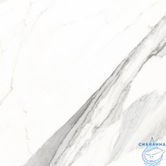 GT60607703PR Керамогранит Verona_GT Бел. 60x60 полир._ 1\51,84