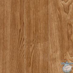 6246-0105-1001 Плитка грес глаз. Окленд_LB Кор. 45*45 _ 1 \42,12