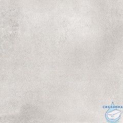 GT237VG Керамогранит Turon_GT Светло-серый 41,2x41,2 _ 1\81,6