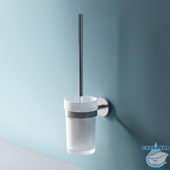 Ершик для унитаза Am.Pm X-Joy A85A33300