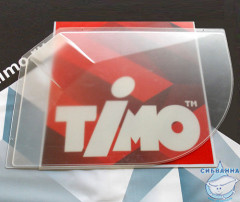 Крыша Timo Ilma 902 120х80 L/R