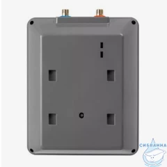 Водонагреватель Haier Q2 15 л. GA0SC2E1CRU