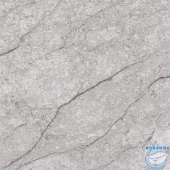 Плитка керамогранитная AZARIO SAHARA OAT 60х60 Matt (F111082160M)