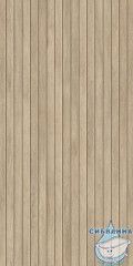GT1206017972MGlR Керамогранит Verano_GT Беж. 60x120 _рейки 1\43,2