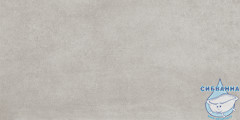GT154VG Плитка облиц. Urban GT Темно-серый 30x60 _ 1\58,32