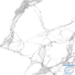 GT60602503MR Плитка грес глаз. Oasis_GT Белый 60*60 _ 1 \43,2