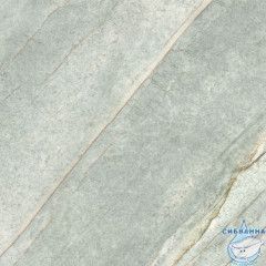 GT606015517SPR Керамогранит Donna_GT Зеленый 60x60 _ 1\54,72