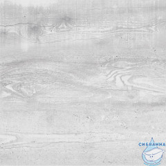 Тумба напольная Comforty Никосия 80Н дуб белый с раковиной Fest 80