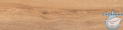 GT208021502MСR Керамогранит Denmark_GT бежевый 19,8x80 _ 1\57,024