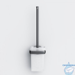 Ершик для унитаза Am.Pm AM.PM Gem A9033422