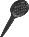Ручной душ Hansgrohe Rainfinity 3 режимa 26864670 (черный)