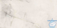 Плитка керамогранитная AZARIO ONYX ICE 80х160 Glossy (P231123007G)