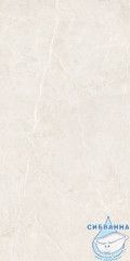 GT1206020507LGR Керамогранит Ideal_GT Светло-беж. 60x120 _ 1\40,32
