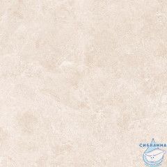 GT60600902MR-3 Керамогранит Onda_GT Беж. 60x60 _ 1\46,08
