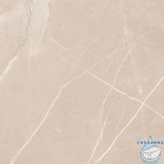 GT60601202MR Плитка грес глаз. Inspiro_GT Бежевый 60*60 _ 1 \43,2