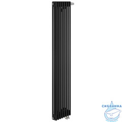 Радиатор WABEH ST 3200