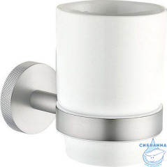 Стакан  Allen Brau Priority 327935