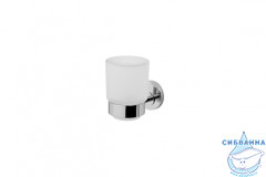 Стакан Am.Pm Bliss A5534364