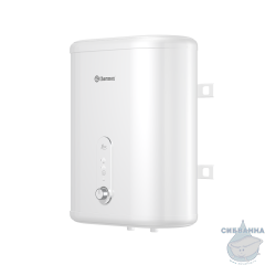 Водонагреватель Thermex Mirror 30 V  111 371