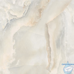 GT60605902PR Керамогранит Miller Onyx_GT Беж. 60x60 полир._ 1\48,96