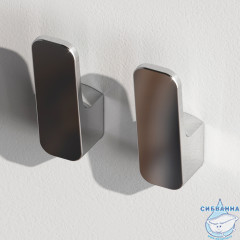 Крючки AM.PM Func A8F35600