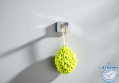 Крючок Aquatek Либра AQ4301CR