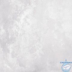GT60603206MR Керамогранит Vibe_GT светло-сер. 60x60 _ 1\43,2
