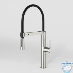 Смеситель для кухни сенсорный A8827