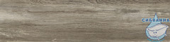 GT208022015MСR Керамогранит Bremen_GT Серо-беж. 19,8x80 _ 1\57,024