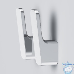 Крючки AM.PM Func A8F35600