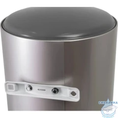 Водонагреватель Haier V 50 л. GA0S41E1CRU