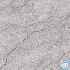 Плитка керамогранитная AZARIO SAHARA OAT 60х60 Matt (F111082160M)
