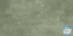 GT242VG Настенная плита Dominica_GT Зелен. 30x60 _ 1\58,32