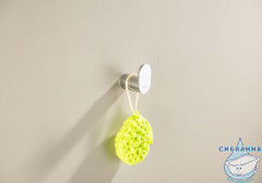 Крючок Aquatek Лира AQ4425CR