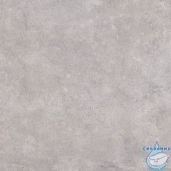 6246-0058 Плитка грес глаз. Македония_LB Сер. 45*45 _ 1 \42,12